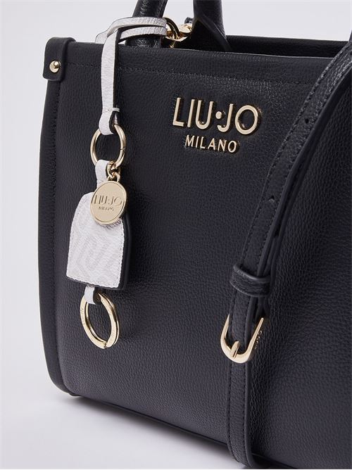  LIU JO | AA6192E1012/22222